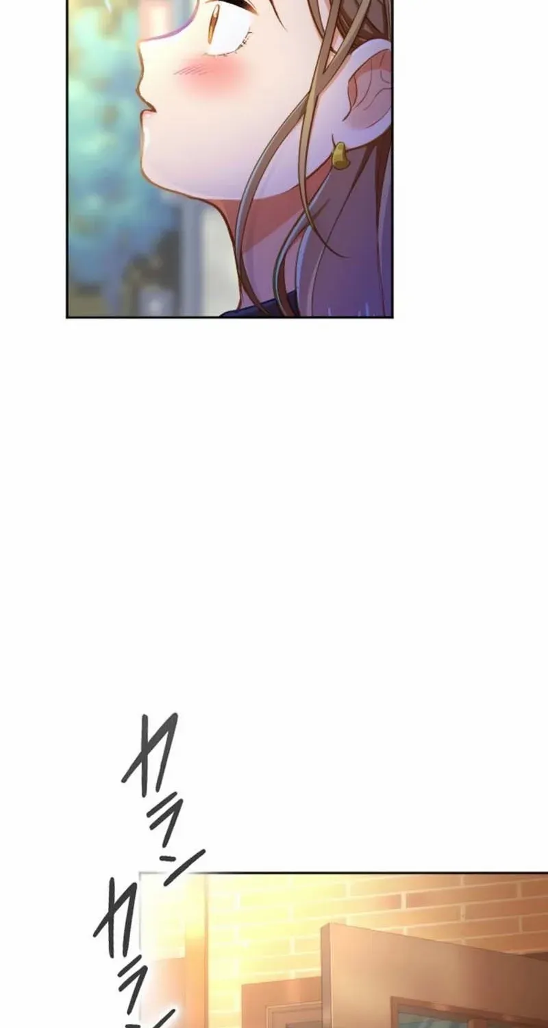 Situationship Is Just Right Chapter 1 page 37 - 