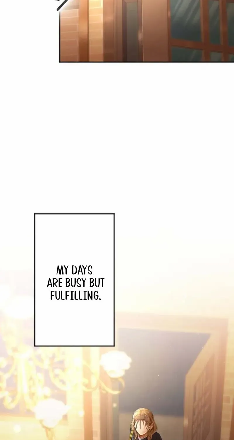 Situationship Is Just Right Chapter 1 page 38 - 