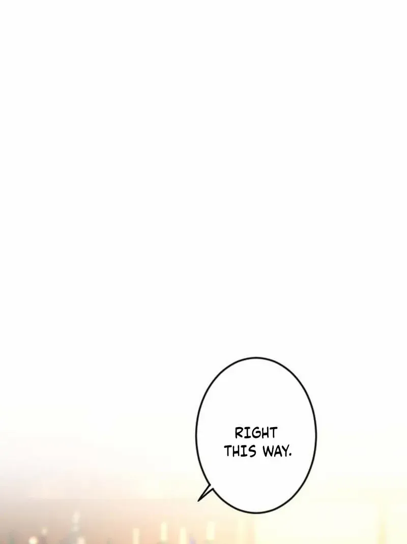 Situationship Is Just Right Chapter 1 page 40 - 