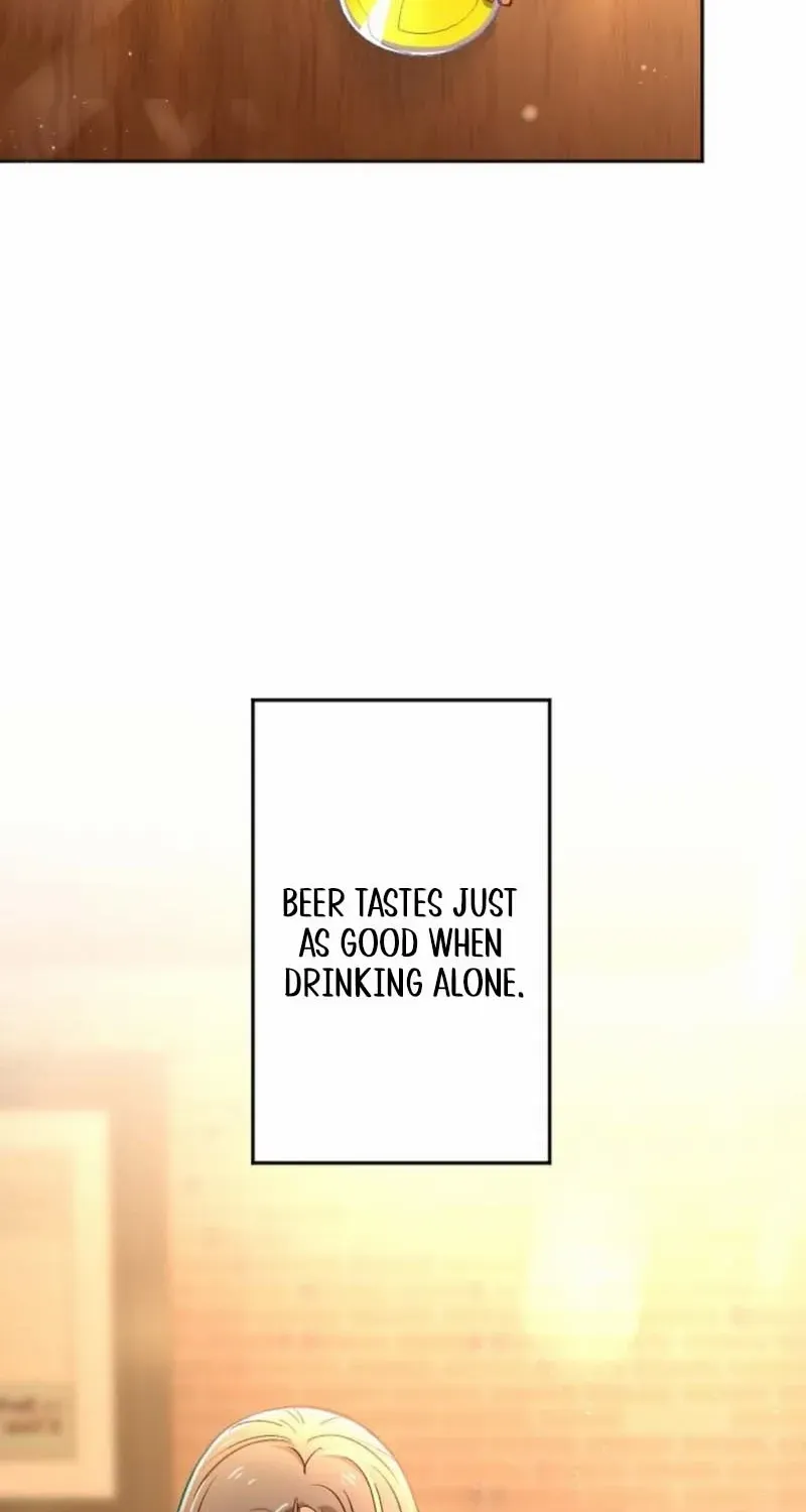 Situationship Is Just Right Chapter 1 page 43 - 