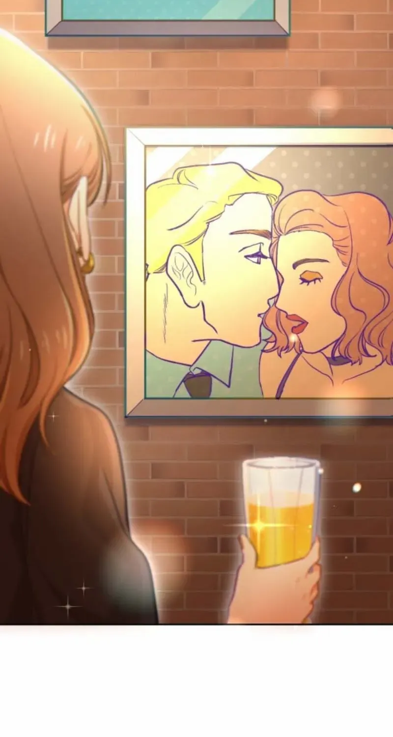 Situationship Is Just Right Chapter 1 page 47 - 