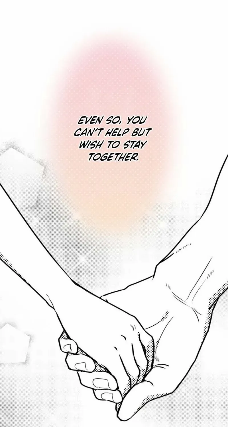 Situationship Is Just Right Chapter 1 page 7 - 