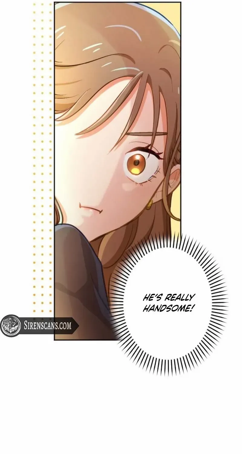Situationship Is Just Right Chapter 1 page 61 - 
