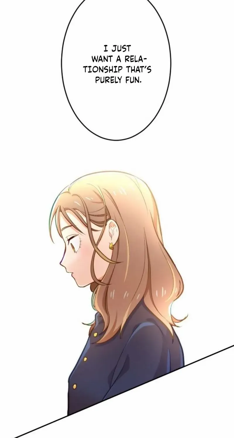 Situationship Is Just Right Chapter 1 page 66 - 