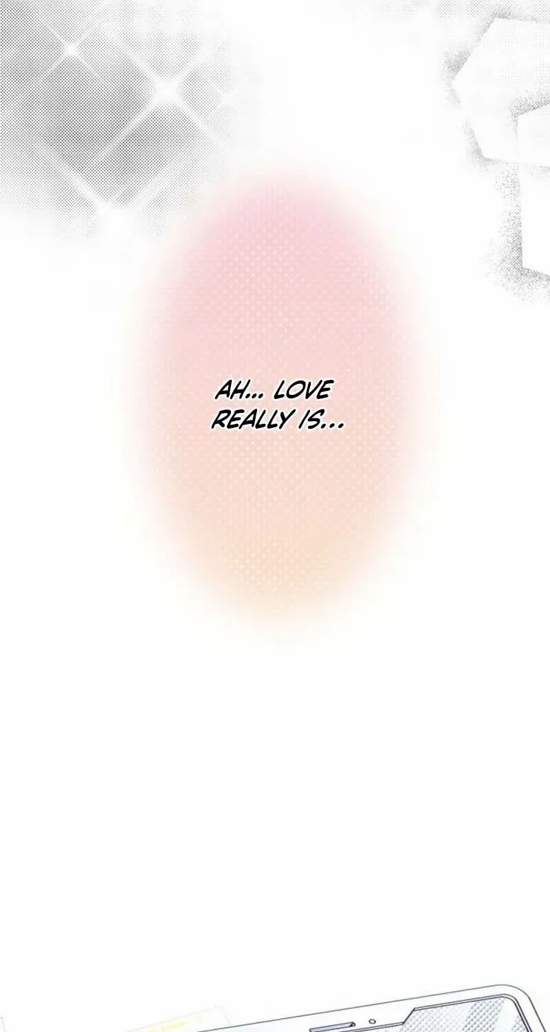 Situationship Is Just Right Chapter 1 page 8 - 