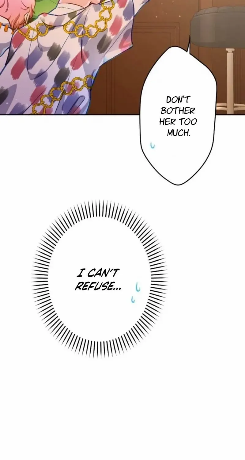 Situationship Is Just Right Chapter 1 page 73 - 
