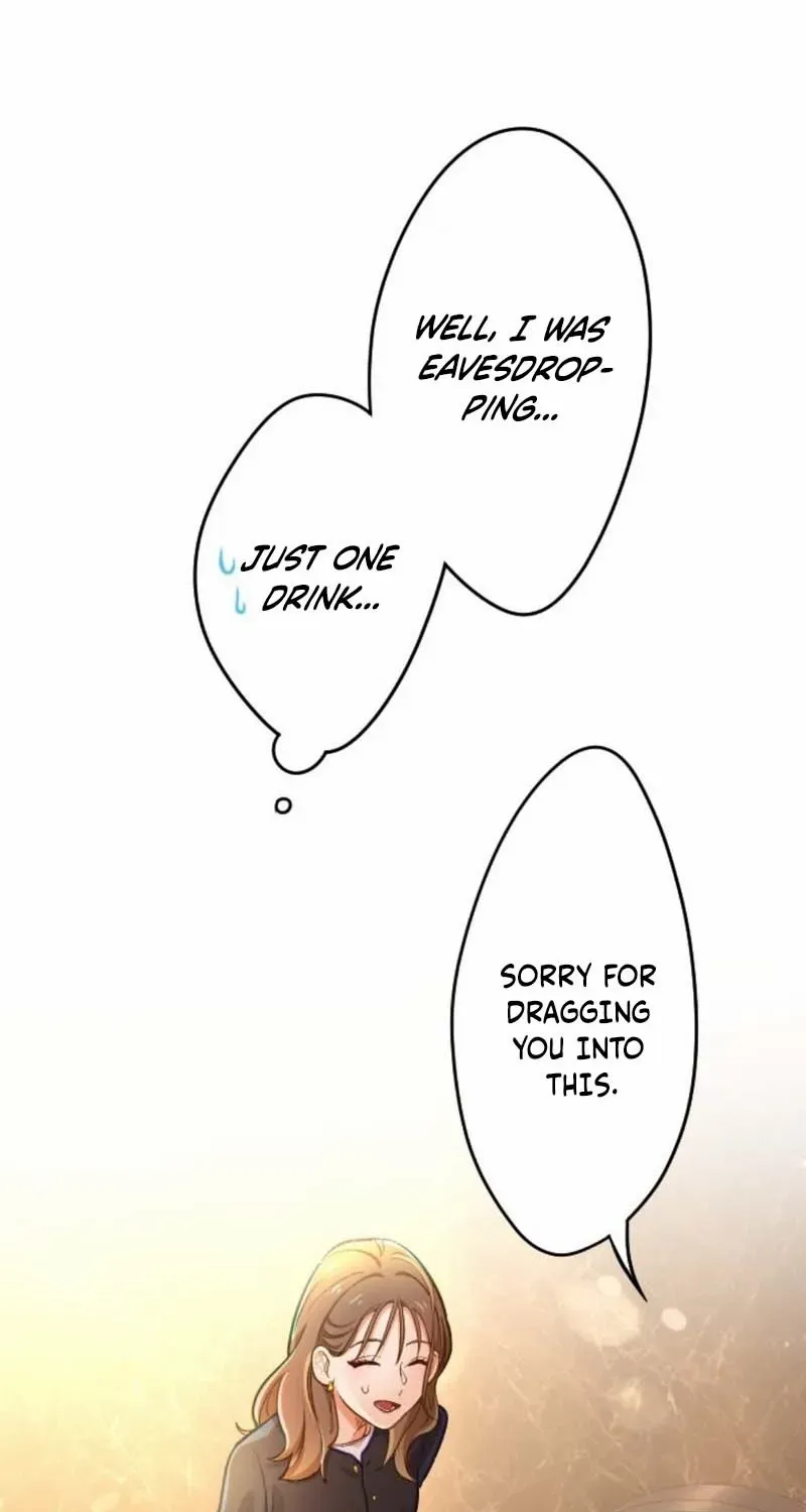 Situationship Is Just Right Chapter 1 page 74 - 