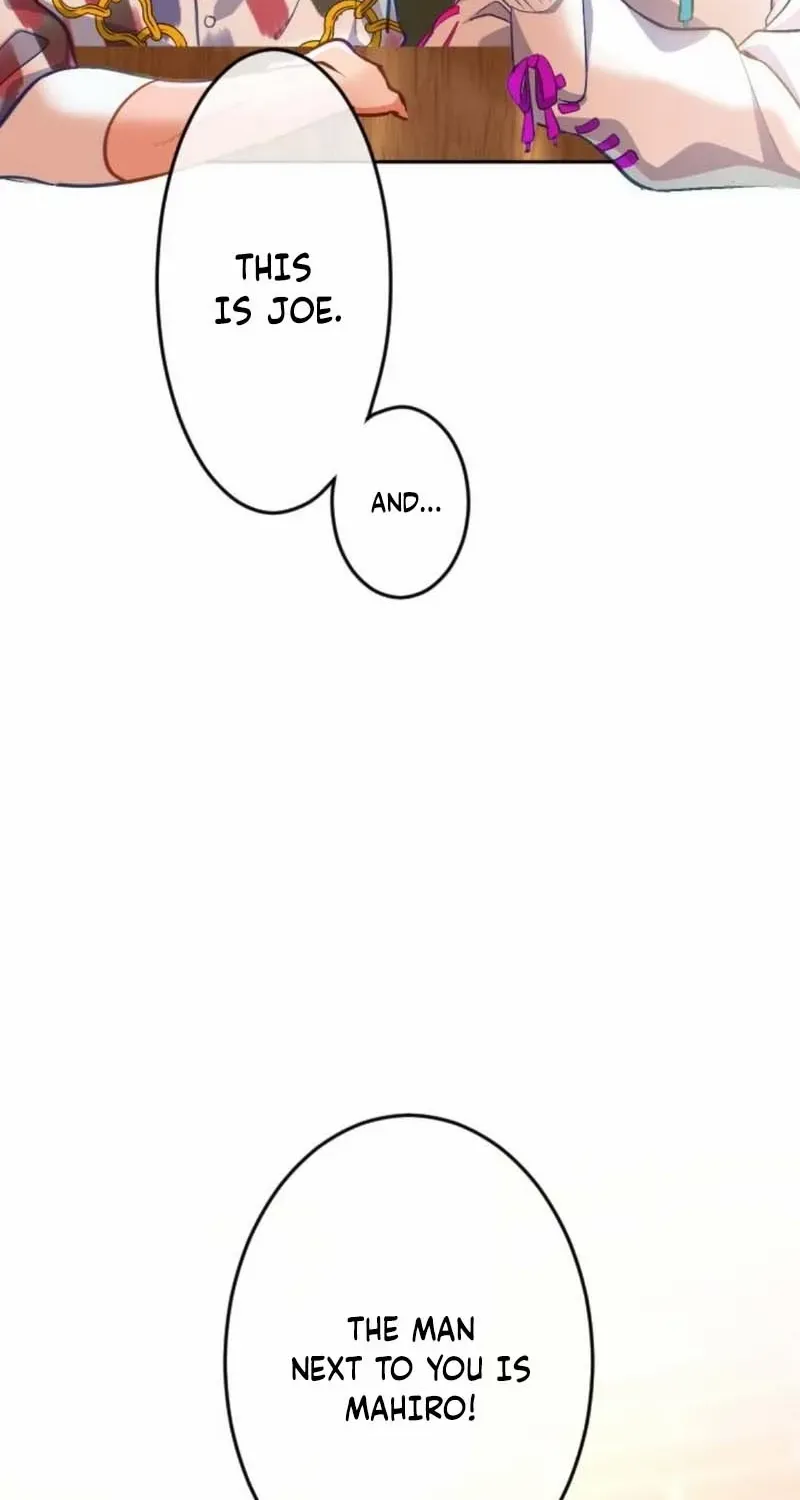 Situationship Is Just Right Chapter 1 page 77 - 