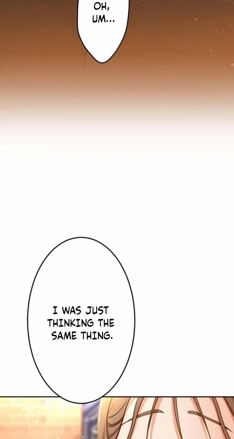 Situationship Is Just Right Chapter 1 page 82 - 