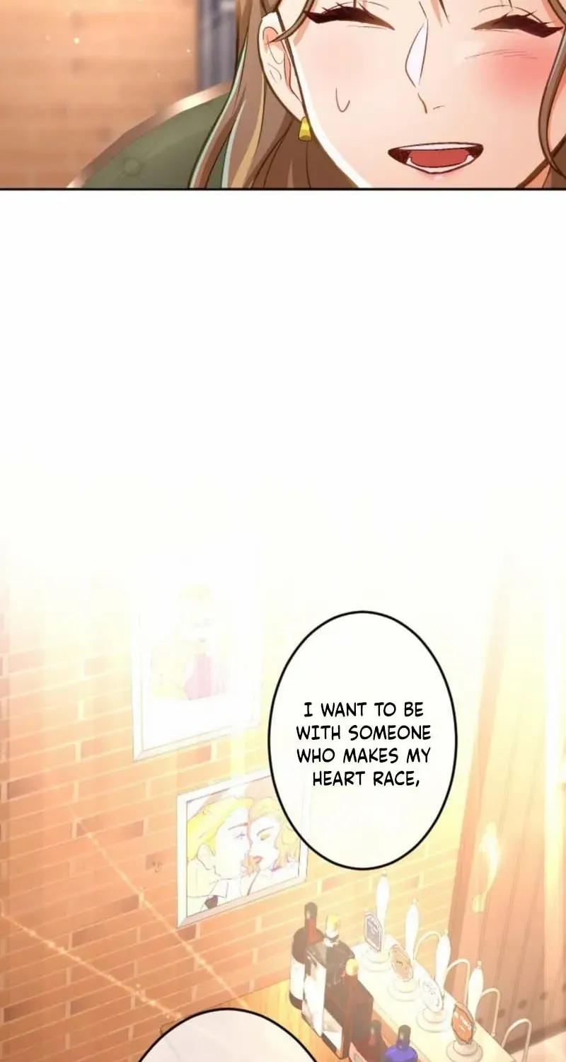 Situationship Is Just Right Chapter 1 page 83 - 
