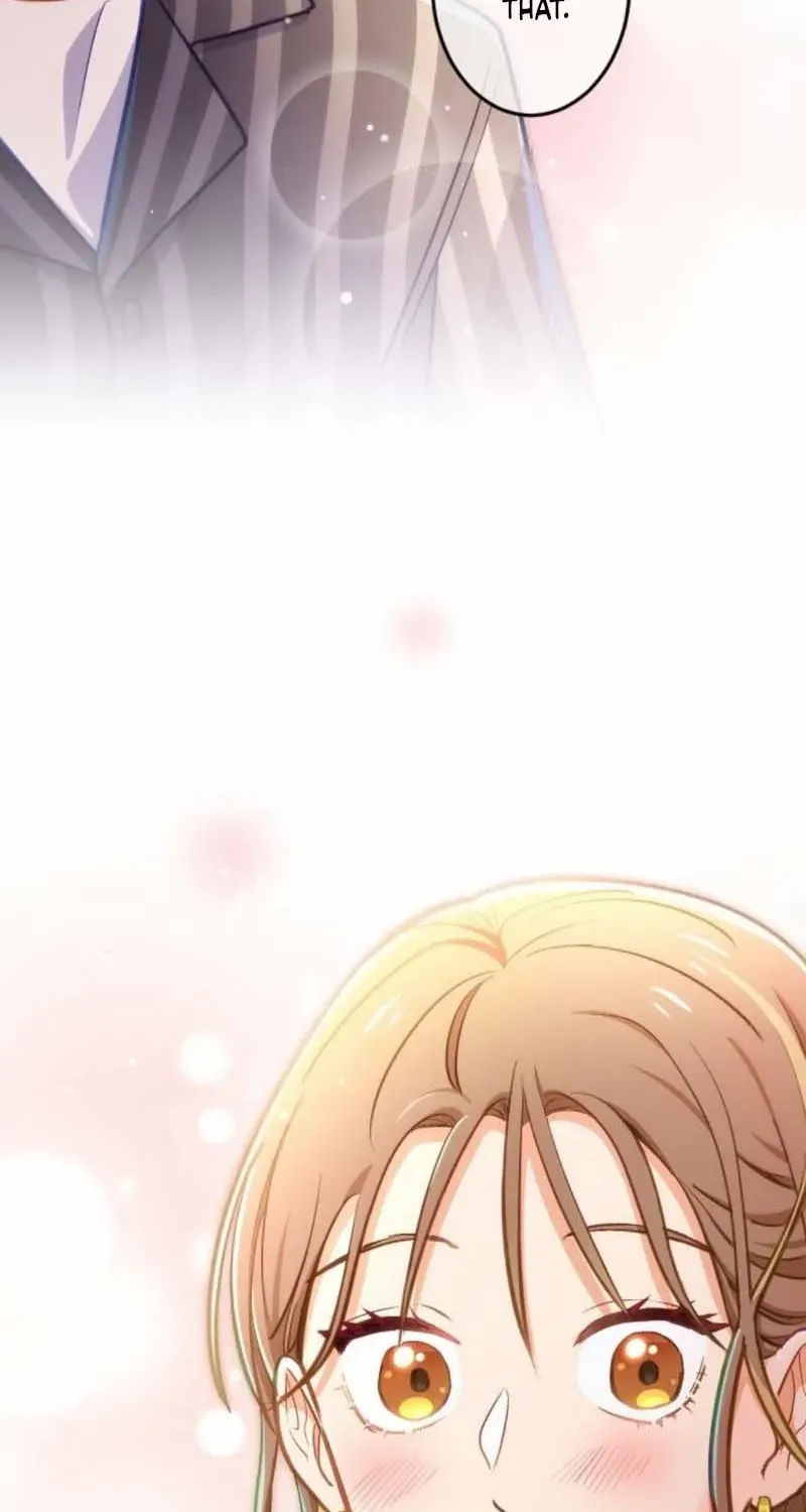 Situationship Is Just Right Chapter 1 page 87 - 