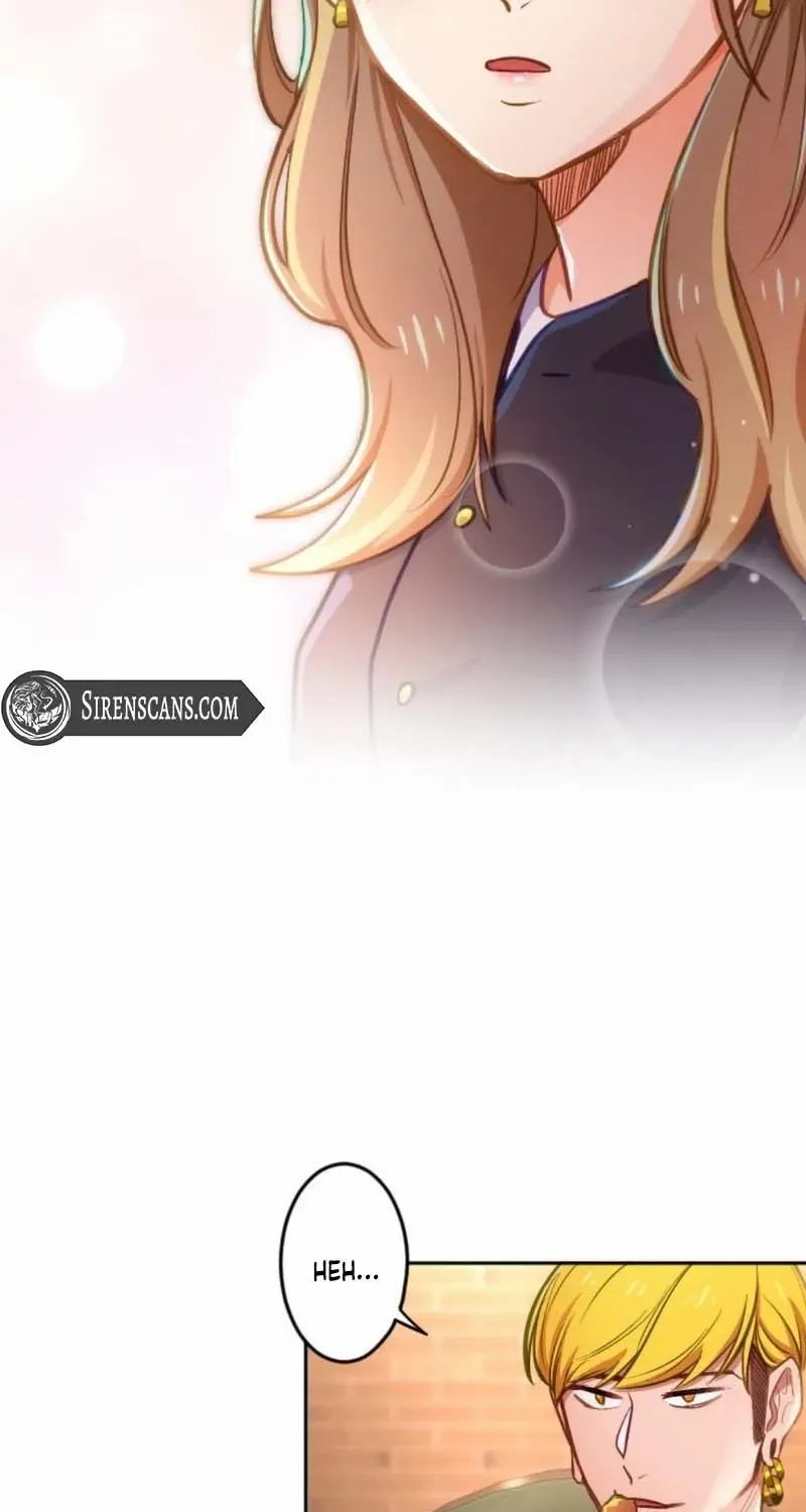 Situationship Is Just Right Chapter 1 page 88 - 