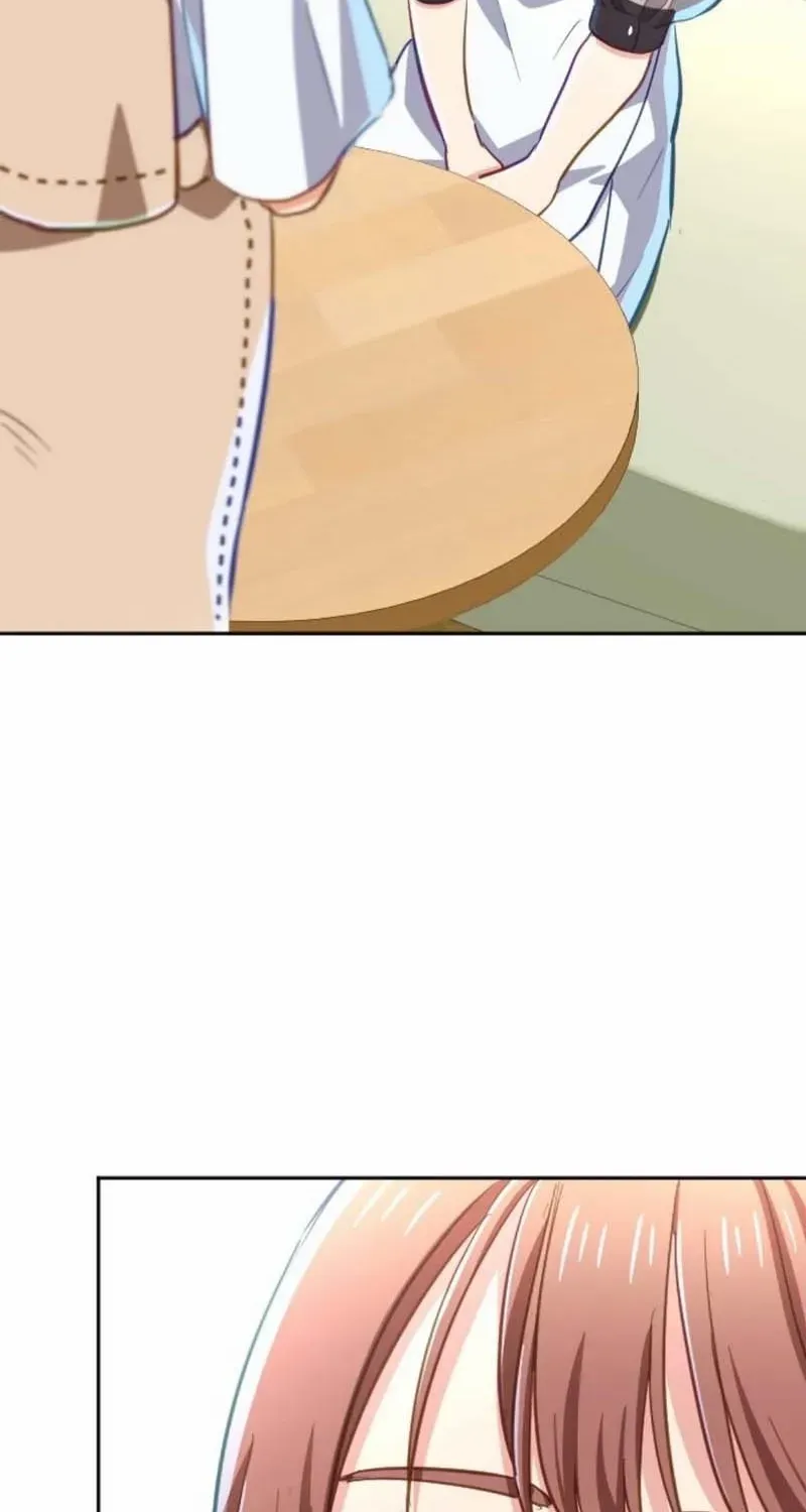 Situationship Is Just Right Chapter 10 page 18 - 