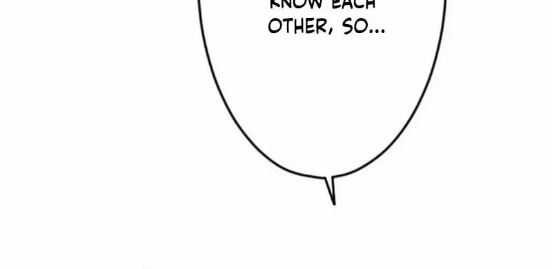 Situationship Is Just Right Chapter 10 page 21 - 