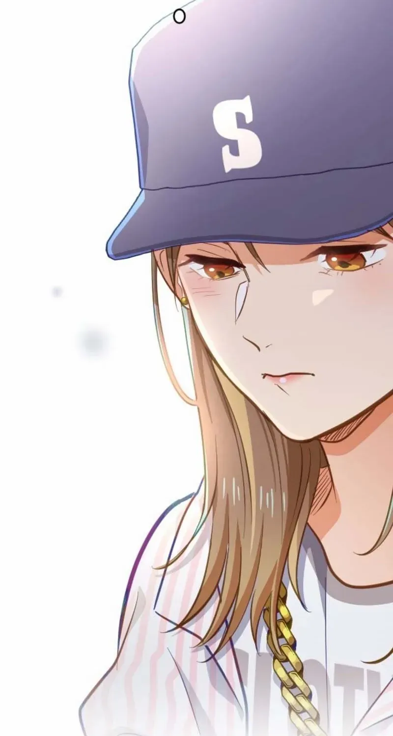 Situationship Is Just Right Chapter 10 page 60 - 