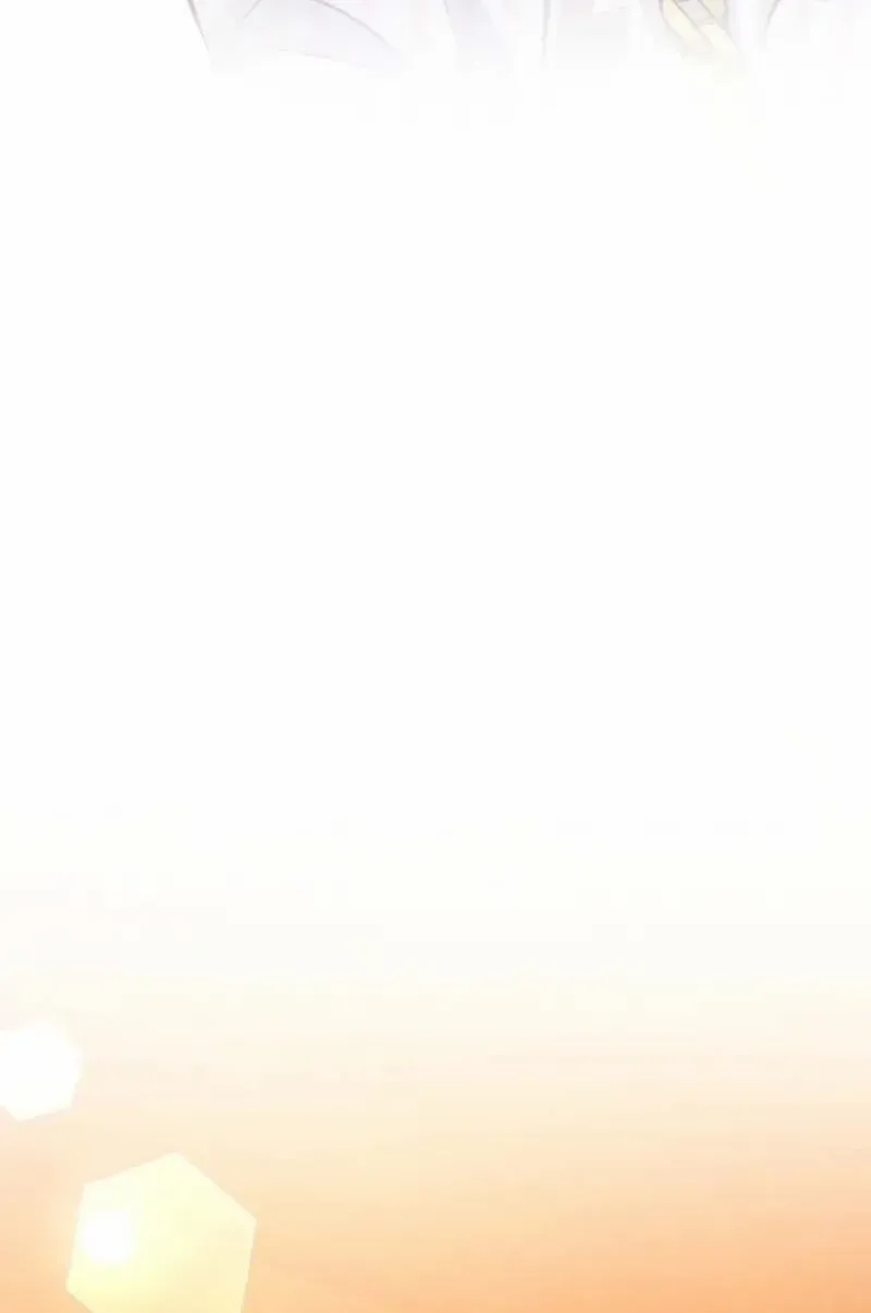 Situationship Is Just Right Chapter 10 page 61 - 