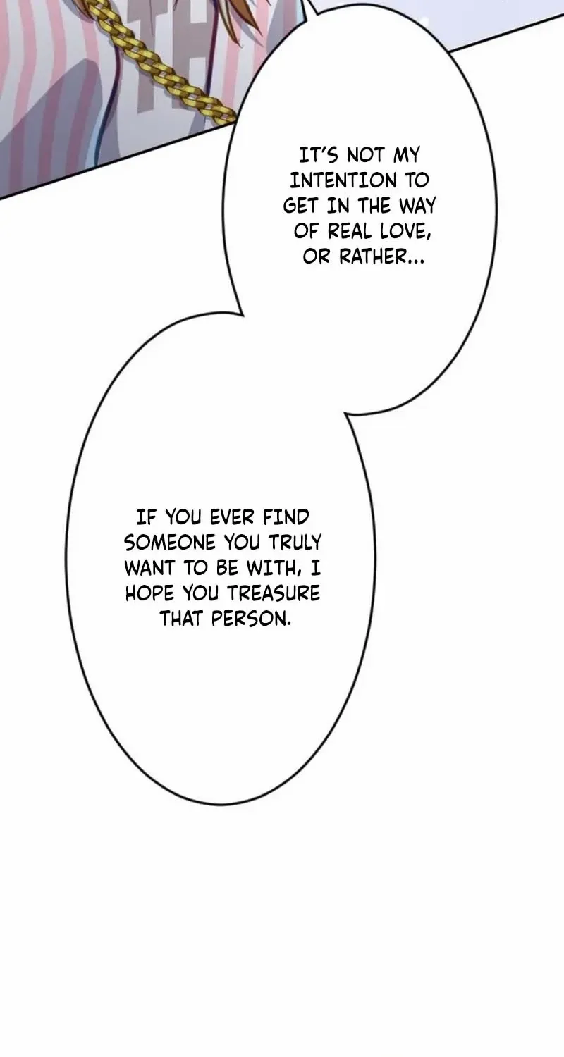 Situationship Is Just Right Chapter 10 page 71 - 