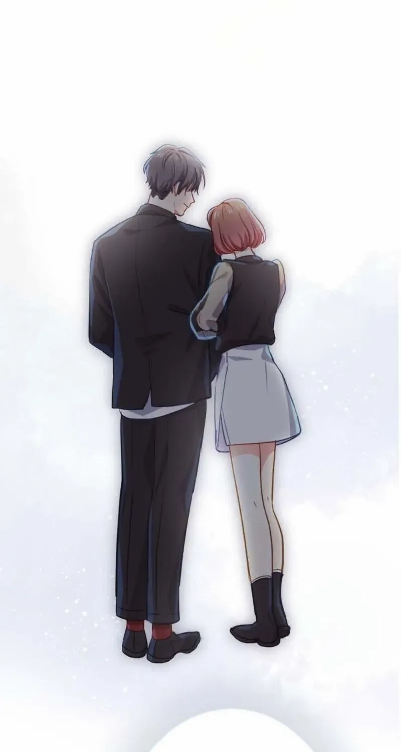 Situationship Is Just Right Chapter 10 page 72 - 