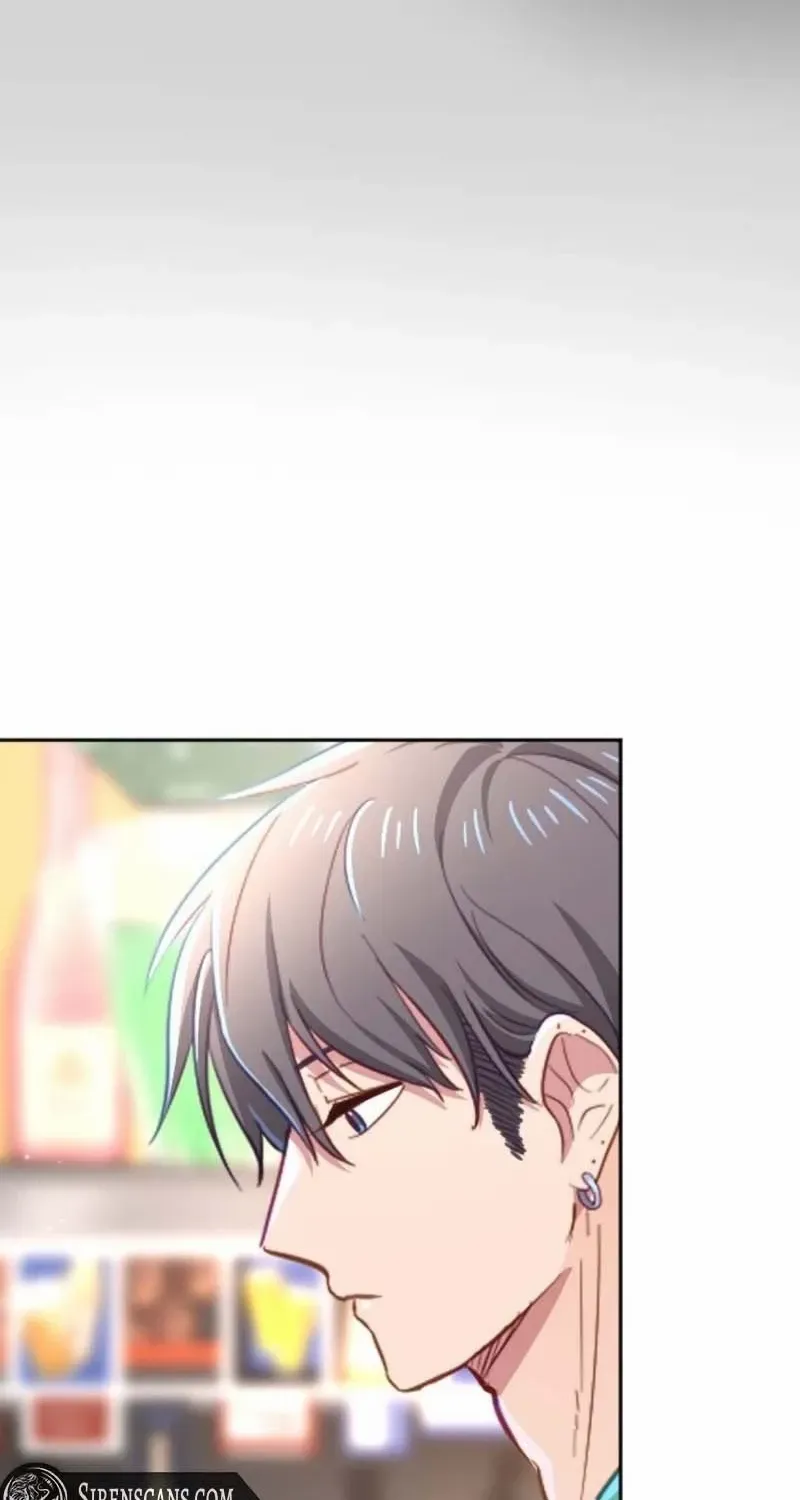 Situationship Is Just Right Chapter 10 page 75 - 