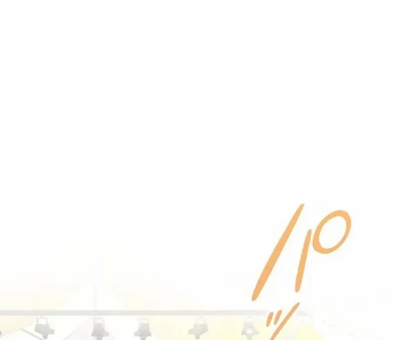 Situationship Is Just Right Chapter 10 page 81 - 
