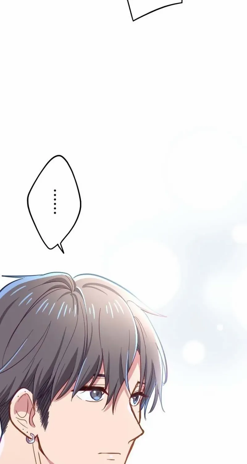 Situationship Is Just Right Chapter 11 page 28 - 
