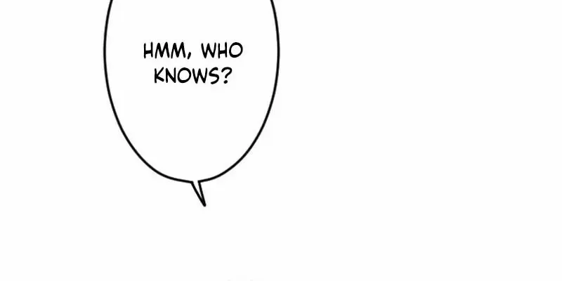 Situationship Is Just Right Chapter 11 page 59 - 