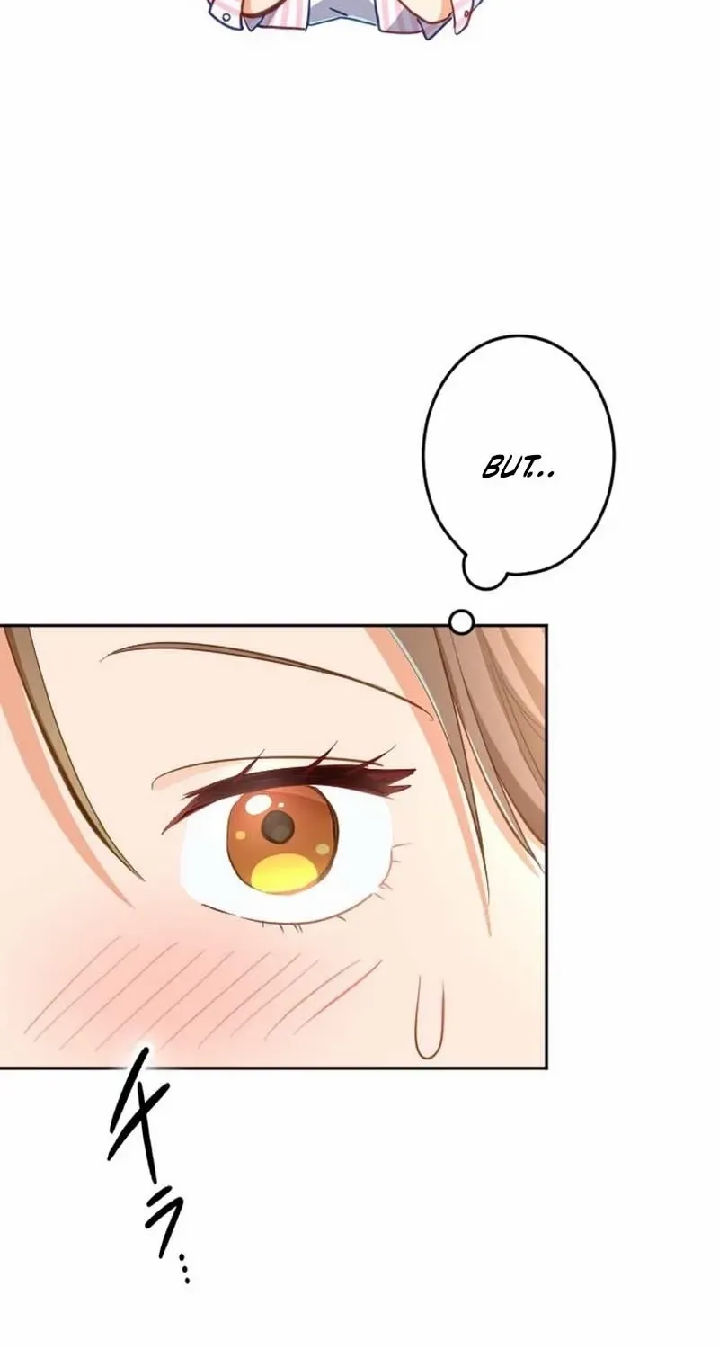 Situationship Is Just Right Chapter 11 page 62 - 