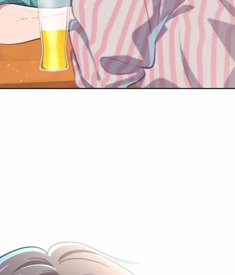 Situationship Is Just Right Chapter 11 page 69 - 