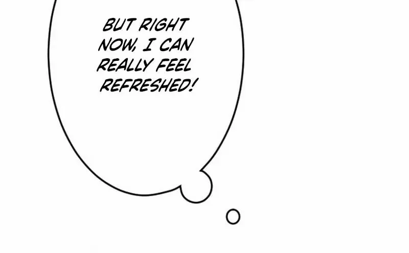 Situationship Is Just Right Chapter 11 page 10 - 