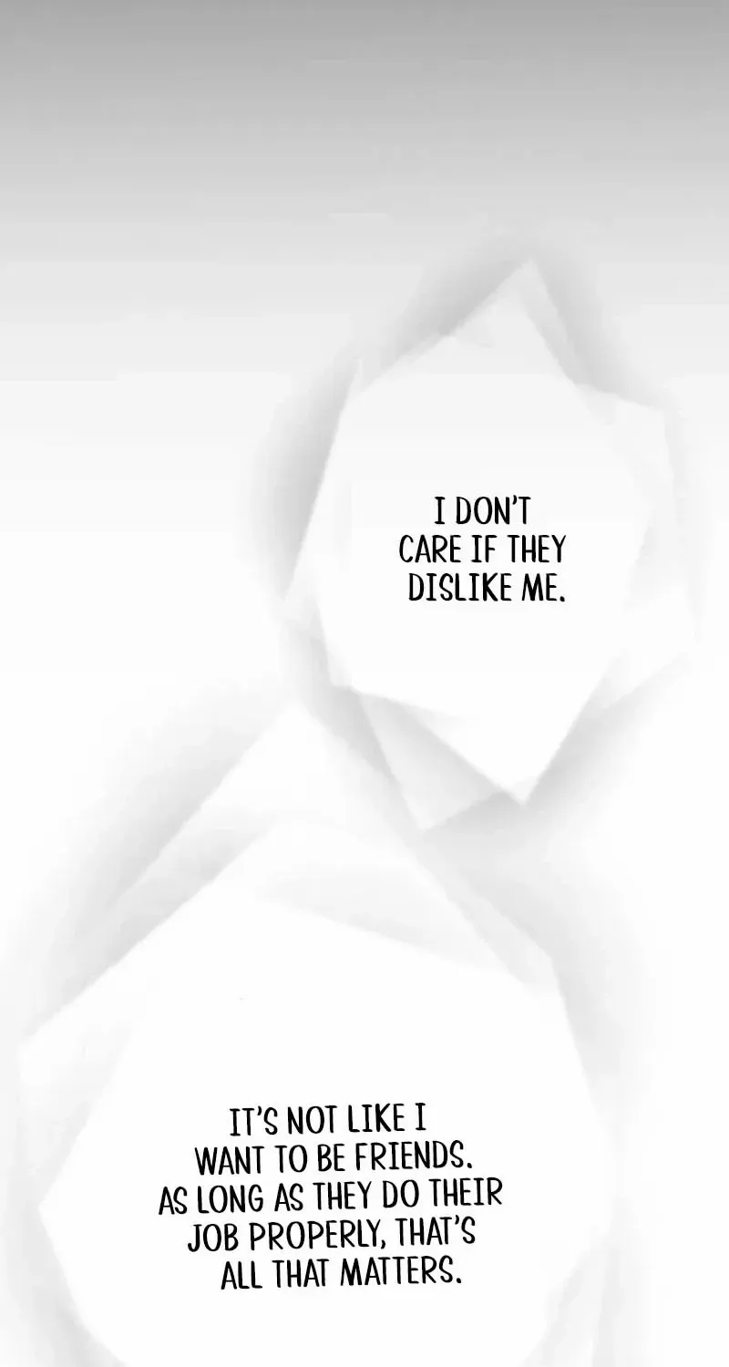Situationship Is Just Right Chapter 12 page 61 - 