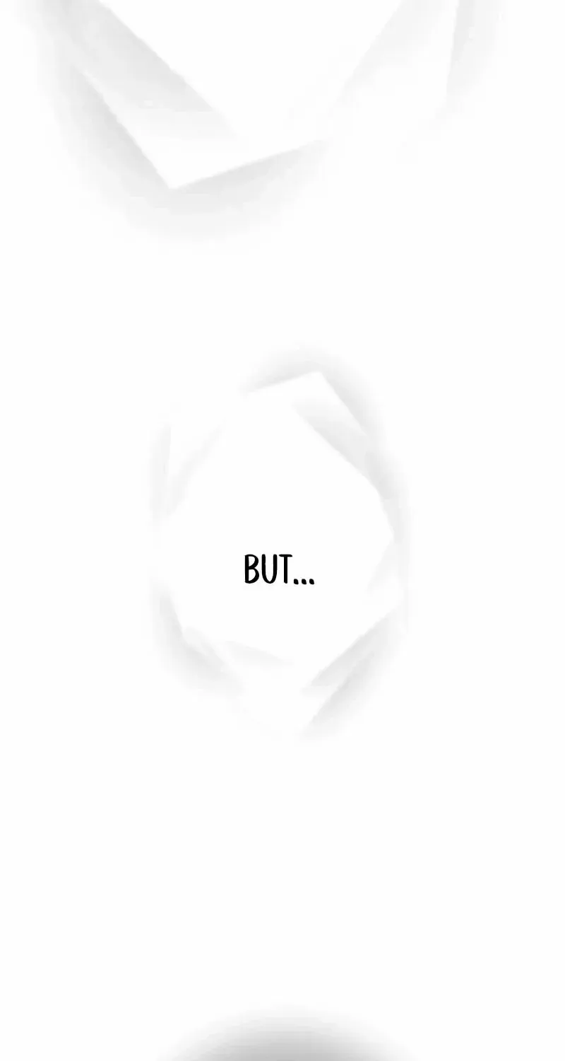 Situationship Is Just Right Chapter 12 page 62 - 