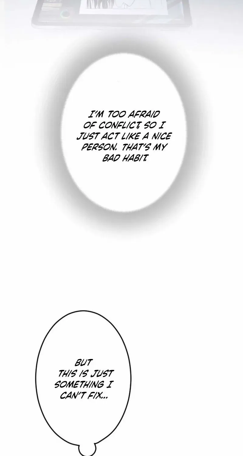 Situationship Is Just Right Chapter 12 page 64 - 