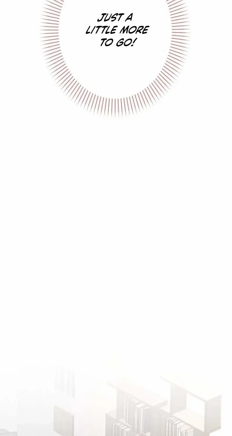 Situationship Is Just Right Chapter 12 page 76 - 