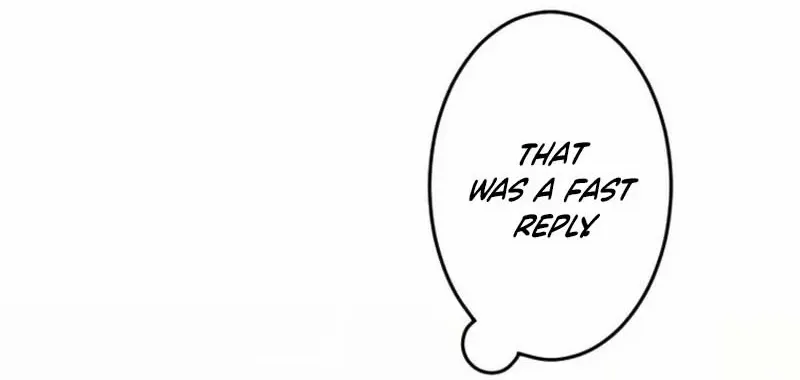 Situationship Is Just Right Chapter 12 page 79 - 