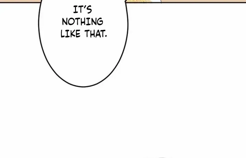 Situationship Is Just Right Chapter 13 page 19 - 