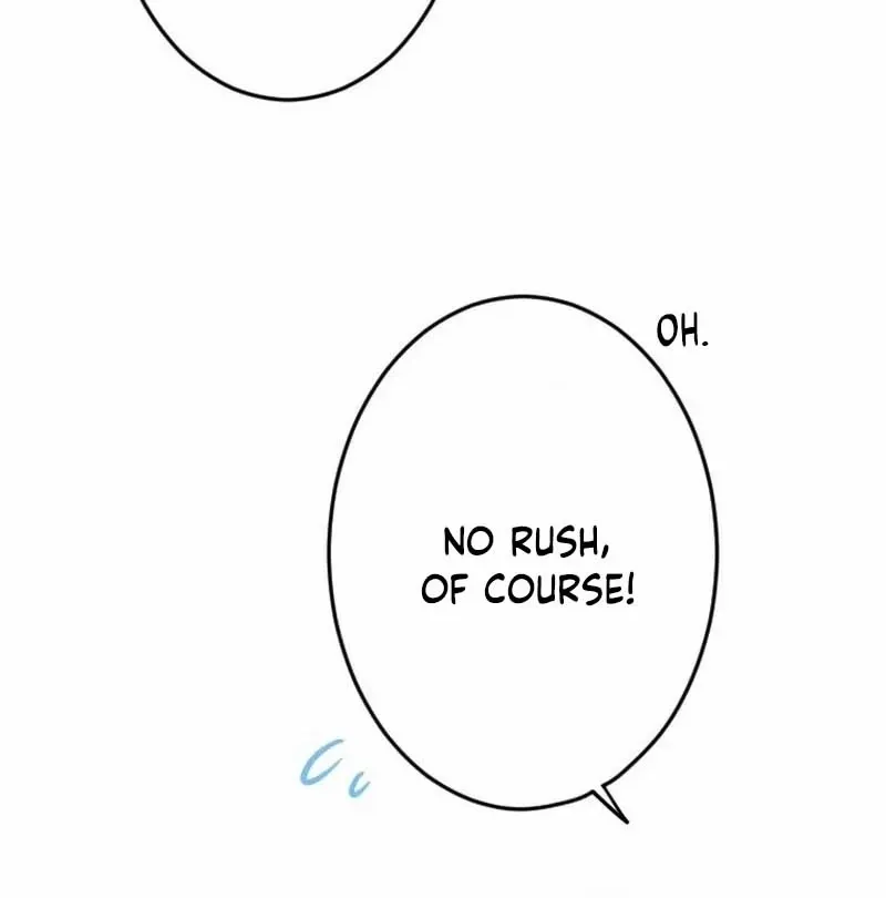 Situationship Is Just Right Chapter 13 page 39 - 