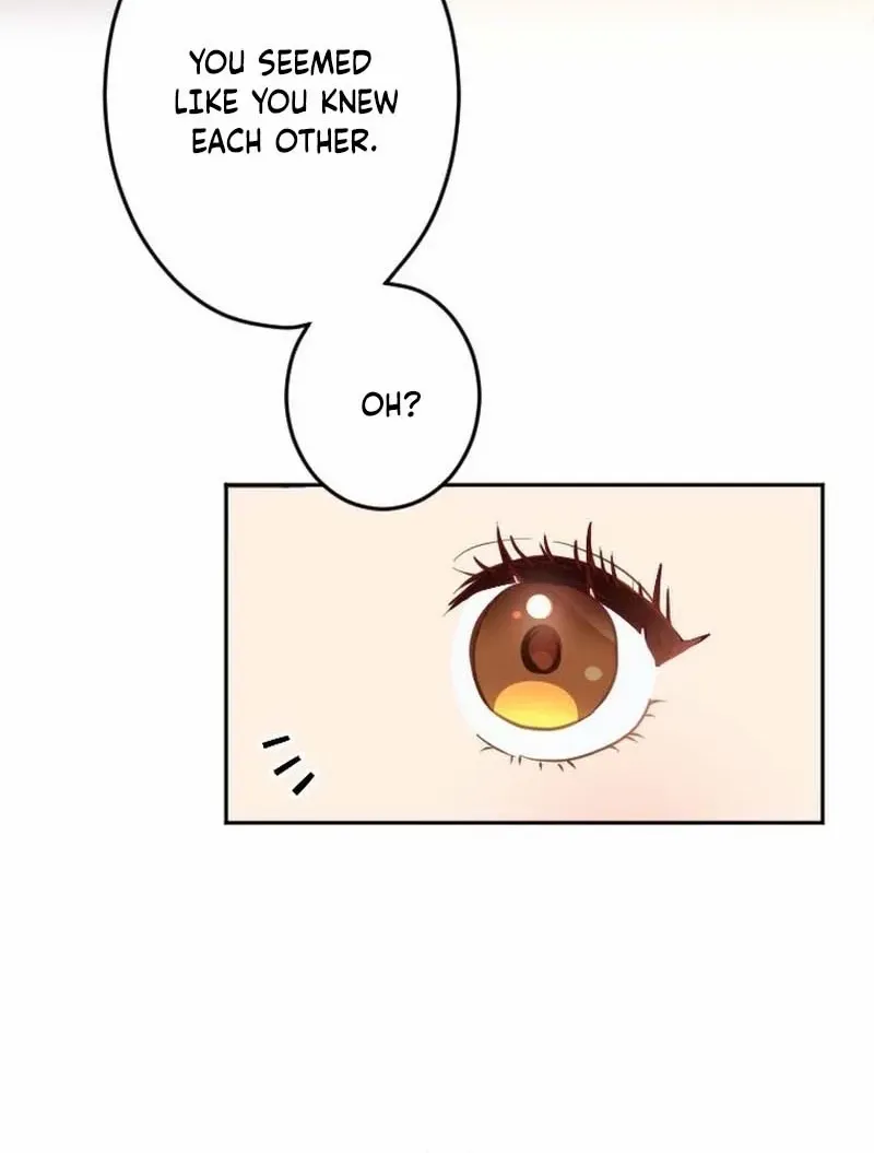 Situationship Is Just Right Chapter 13 page 49 - 