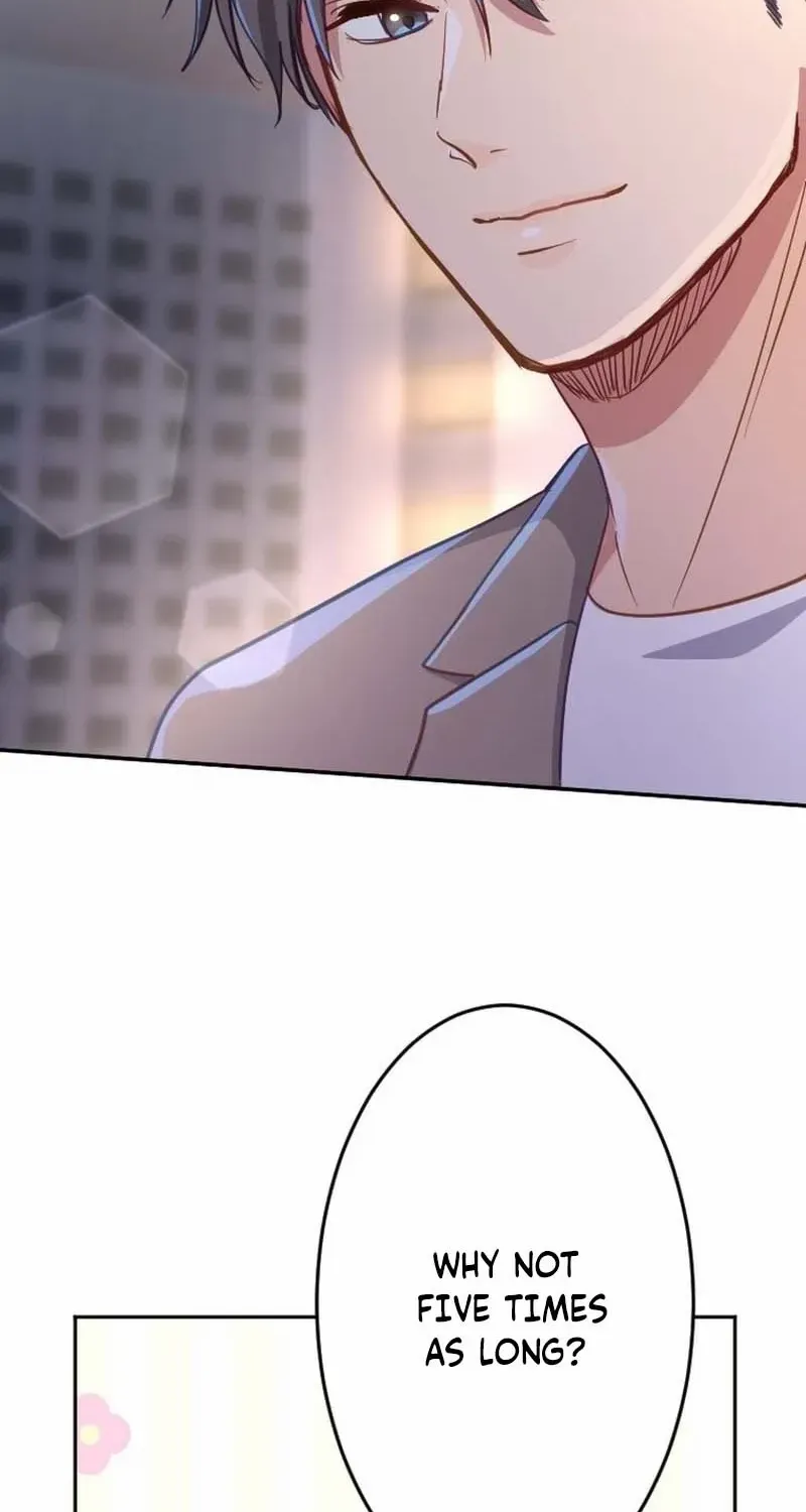 Situationship Is Just Right Chapter 13 page 67 - 