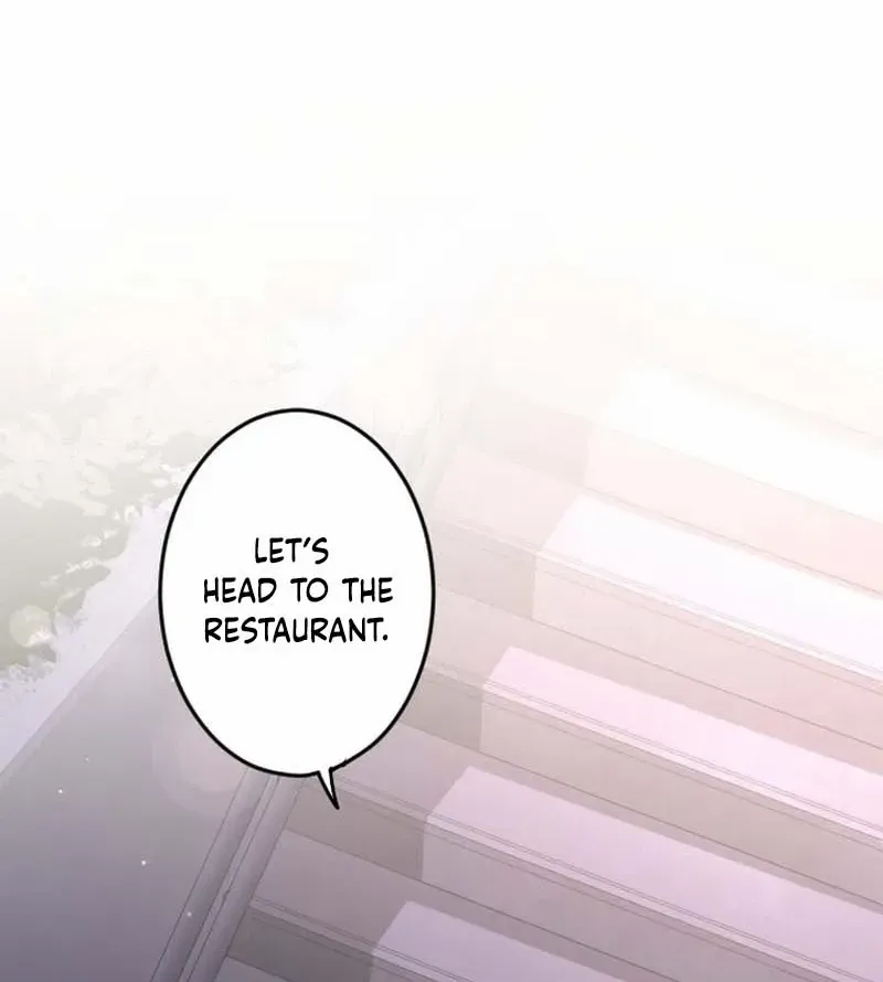 Situationship Is Just Right Chapter 13 page 69 - 