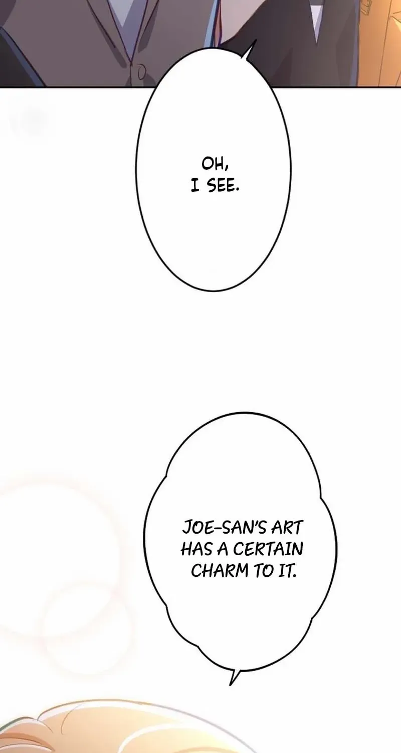 Situationship Is Just Right Chapter 13 page 75 - 