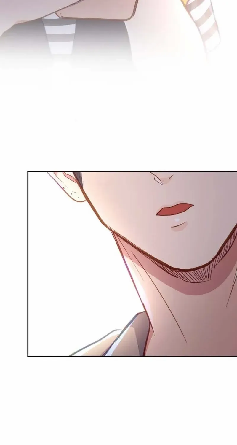 Situationship Is Just Right Chapter 13 page 77 - 