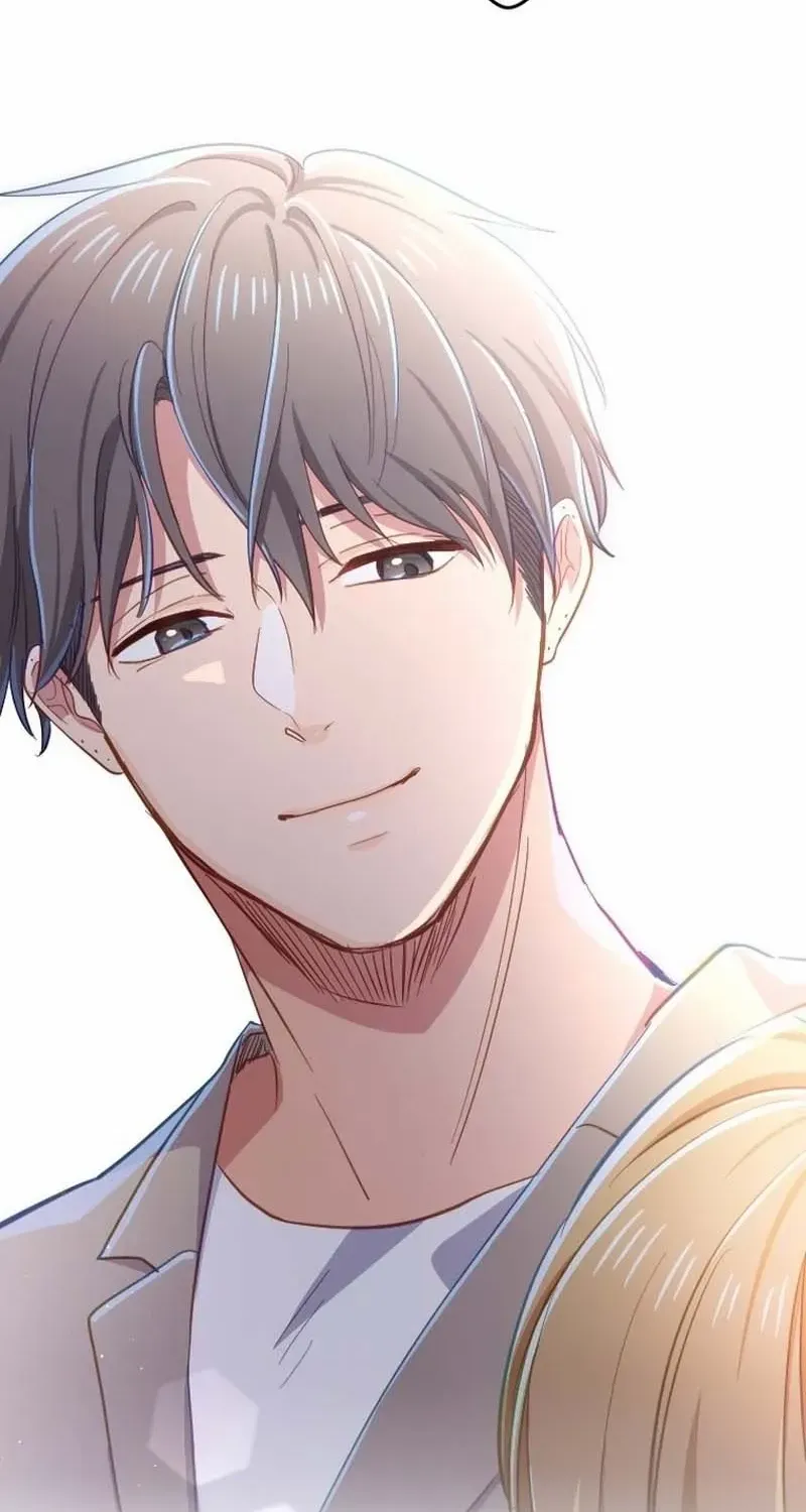 Situationship Is Just Right Chapter 13 page 81 - 