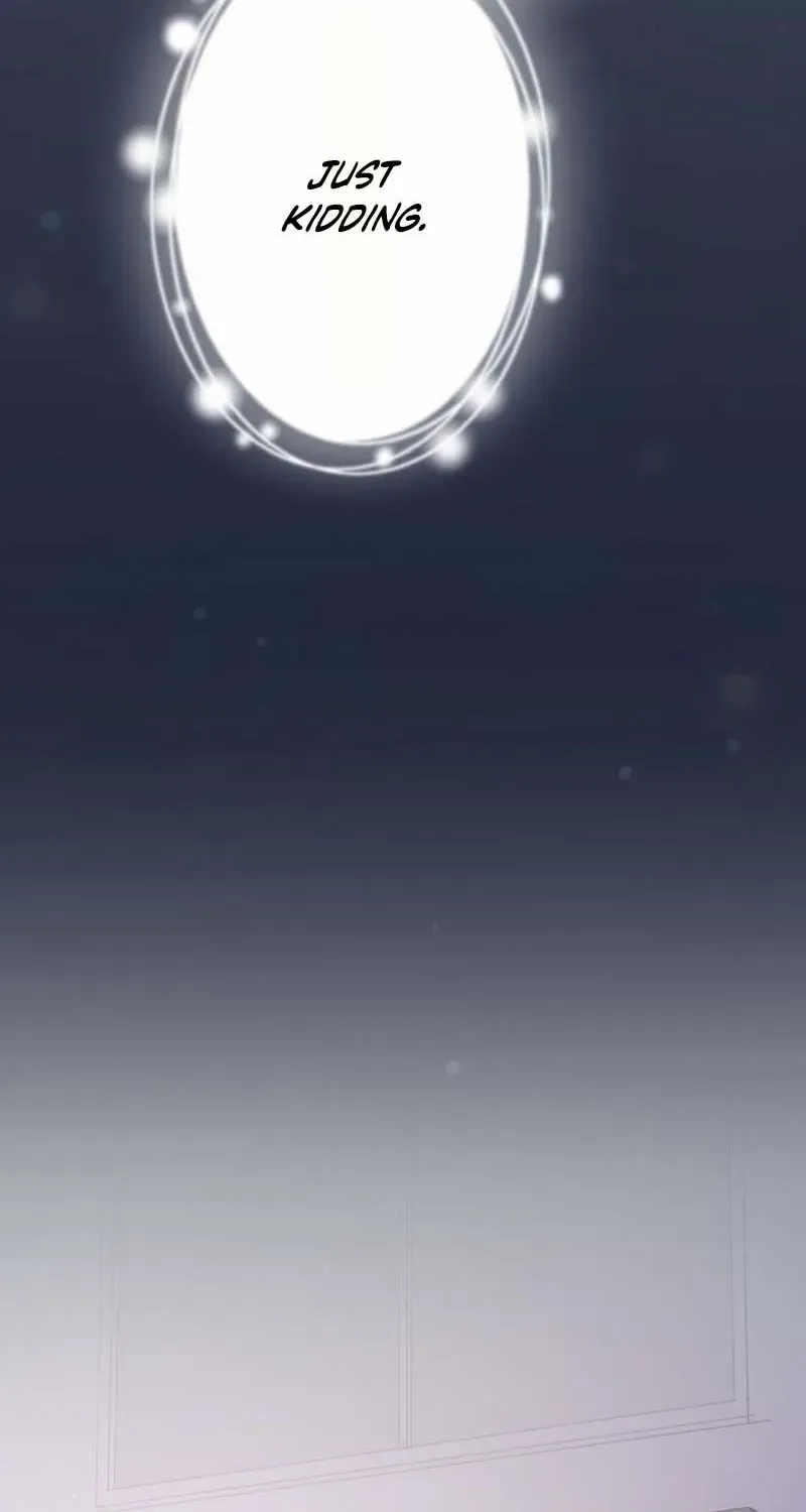Situationship Is Just Right Chapter 14 page 12 - 
