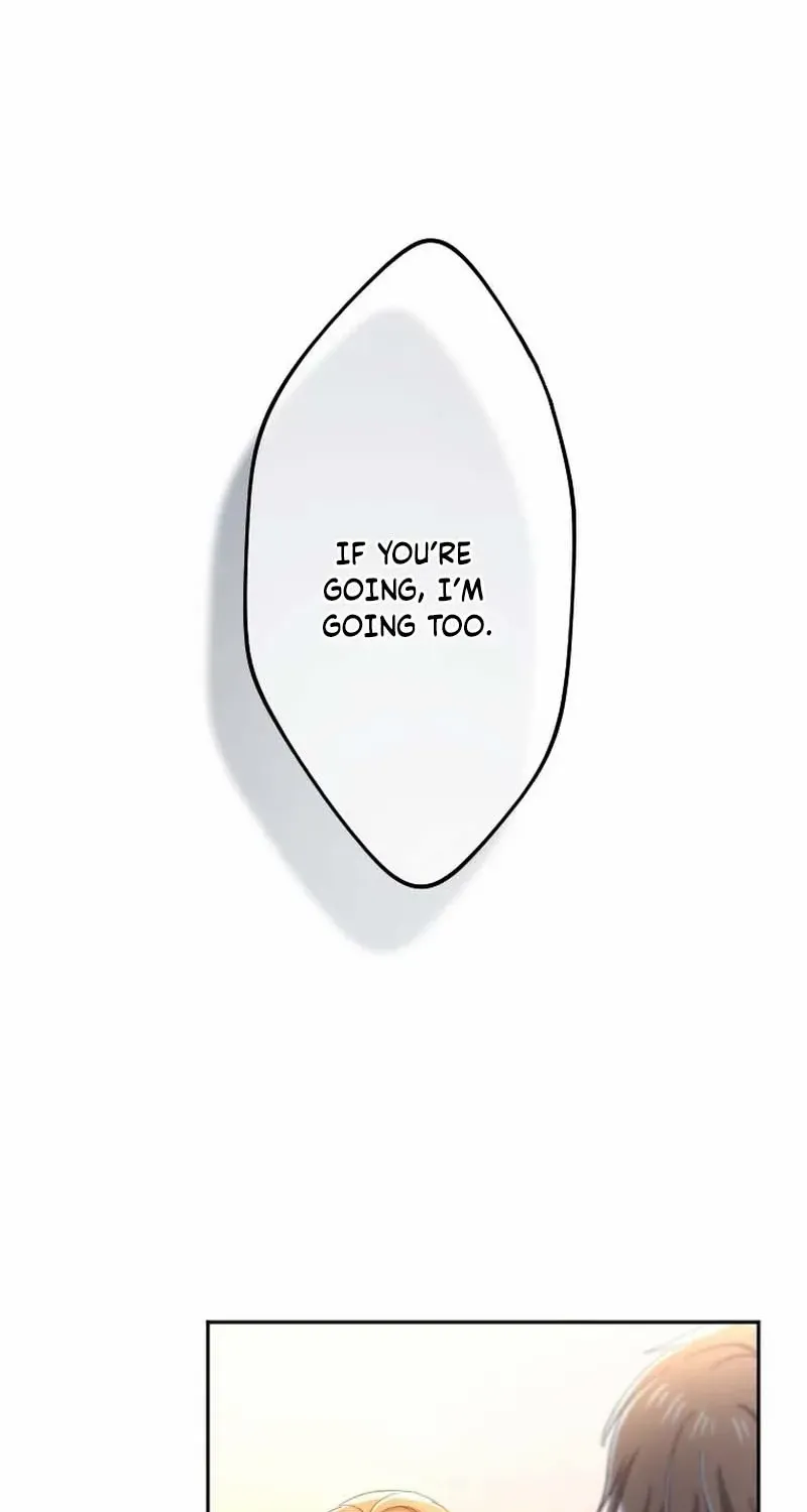 Situationship Is Just Right Chapter 14 page 67 - 