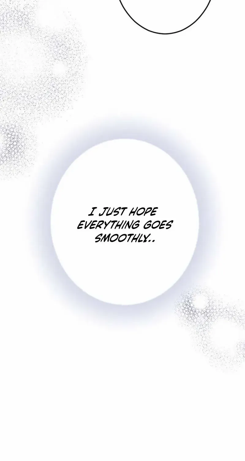 Situationship Is Just Right Chapter 14 page 81 - 