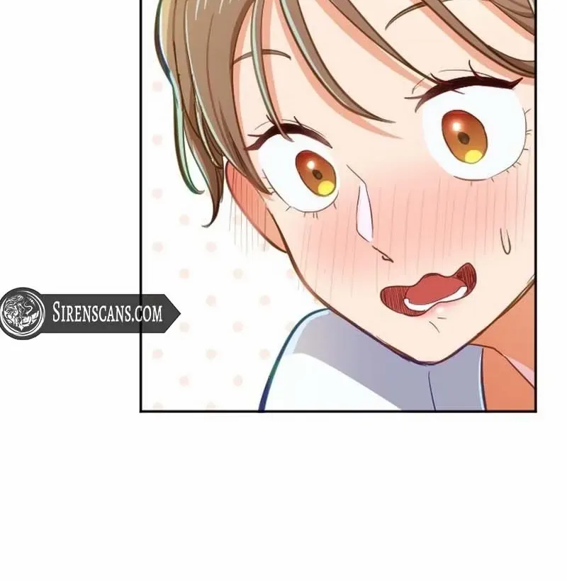 Situationship Is Just Right Chapter 15 page 31 - 
