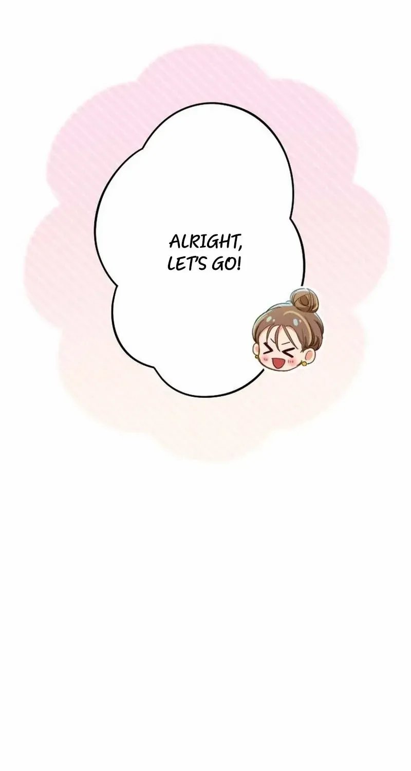 Situationship Is Just Right Chapter 15 page 7 - 