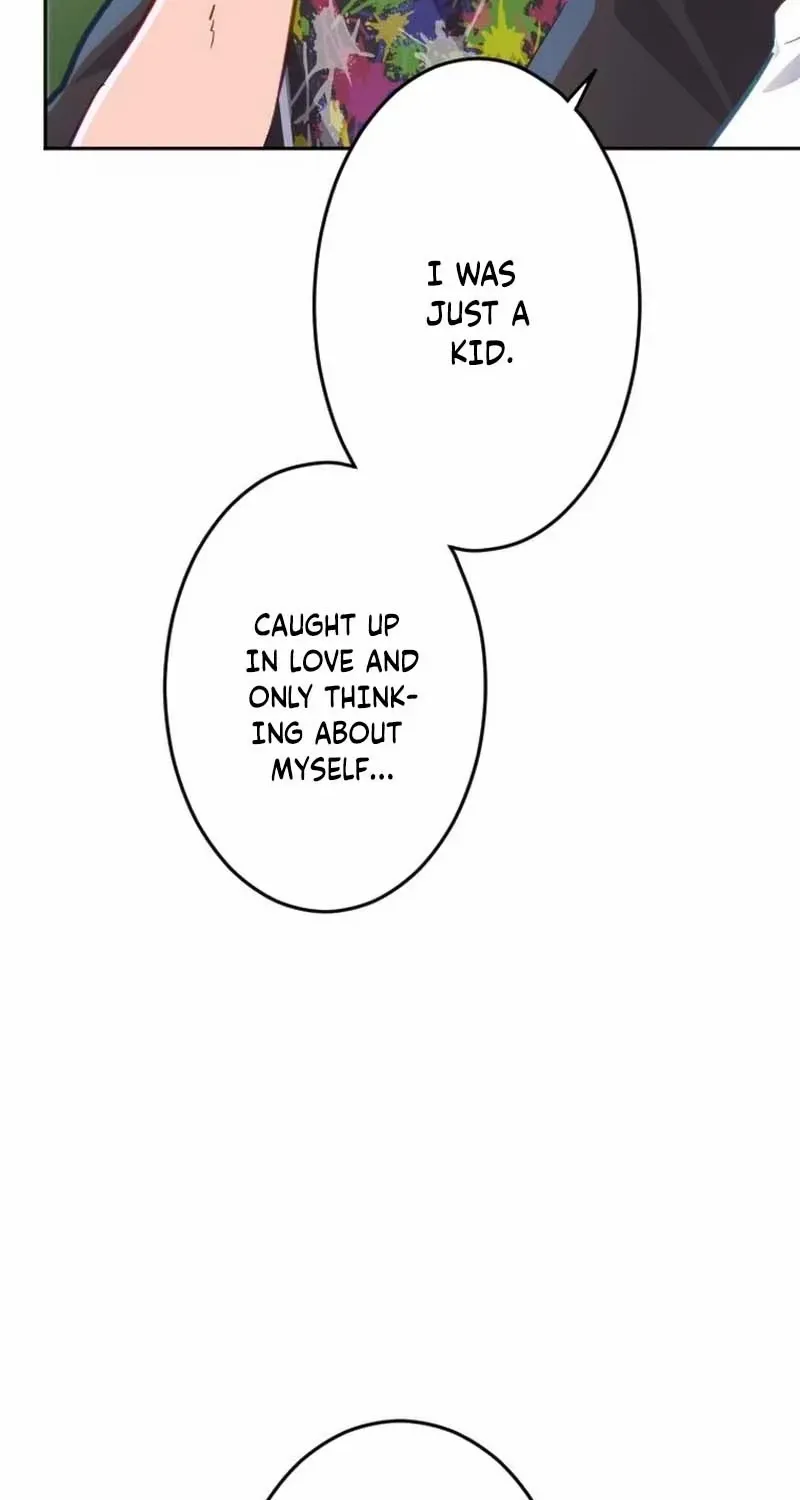Situationship Is Just Right Chapter 16 page 49 - 