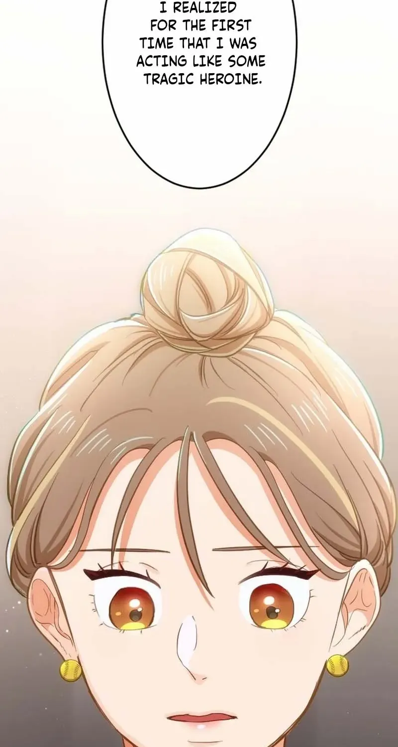 Situationship Is Just Right Chapter 16 page 55 - 