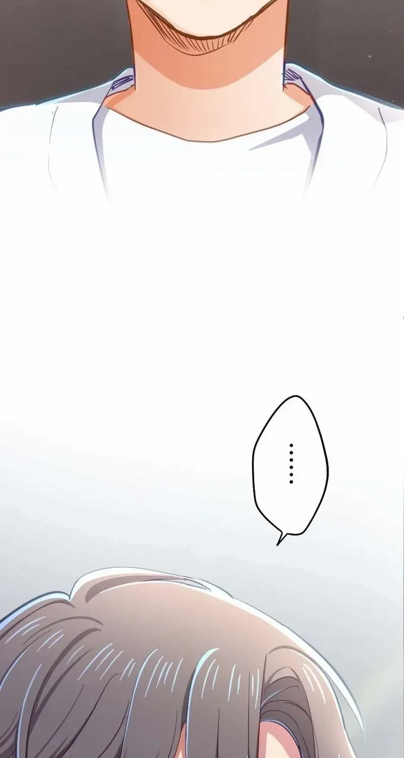 Situationship Is Just Right Chapter 16 page 56 - 